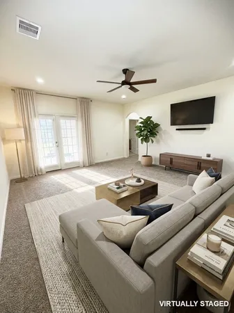 $280,000 | 5115 Harbor Palm Drive, Richmond, TX 77469