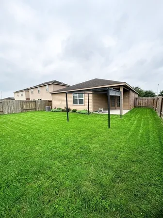 $280,000 | 5115 Harbor Palm Drive, Richmond, TX 77469