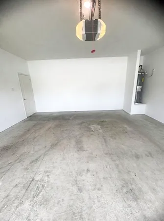 $280,000 | 5115 Harbor Palm Drive, Richmond, TX 77469