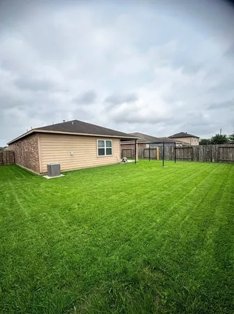$280,000 | 5115 Harbor Palm Drive, Richmond, TX 77469