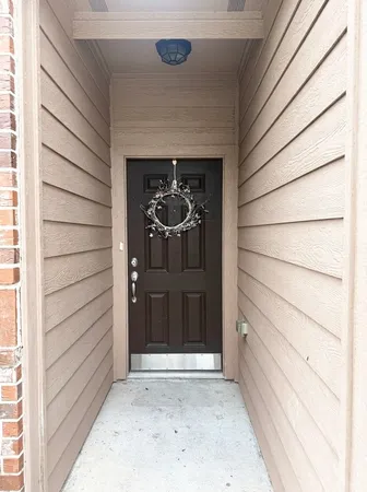 $280,000 | 5115 Harbor Palm Drive, Richmond, TX 77469