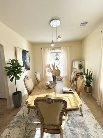 $280,000 | 5115 Harbor Palm Drive, Richmond, TX 77469