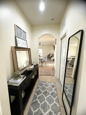 $280,000 | 5115 Harbor Palm Drive, Richmond, TX 77469