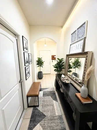 $280,000 | 5115 Harbor Palm Drive, Richmond, TX 77469