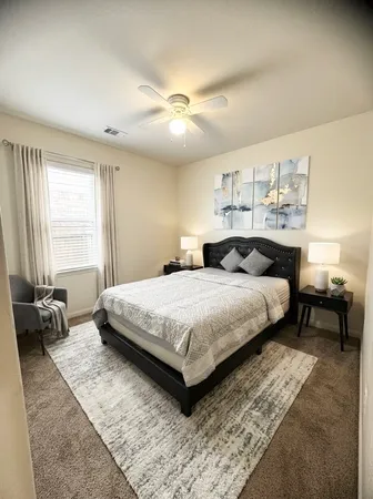 $280,000 | 5115 Harbor Palm Drive, Richmond, TX 77469