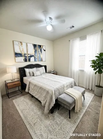 $280,000 | 5115 Harbor Palm Drive, Richmond, TX 77469