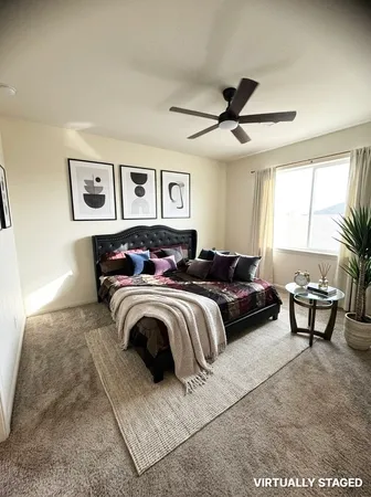 $280,000 | 5115 Harbor Palm Drive, Richmond, TX 77469