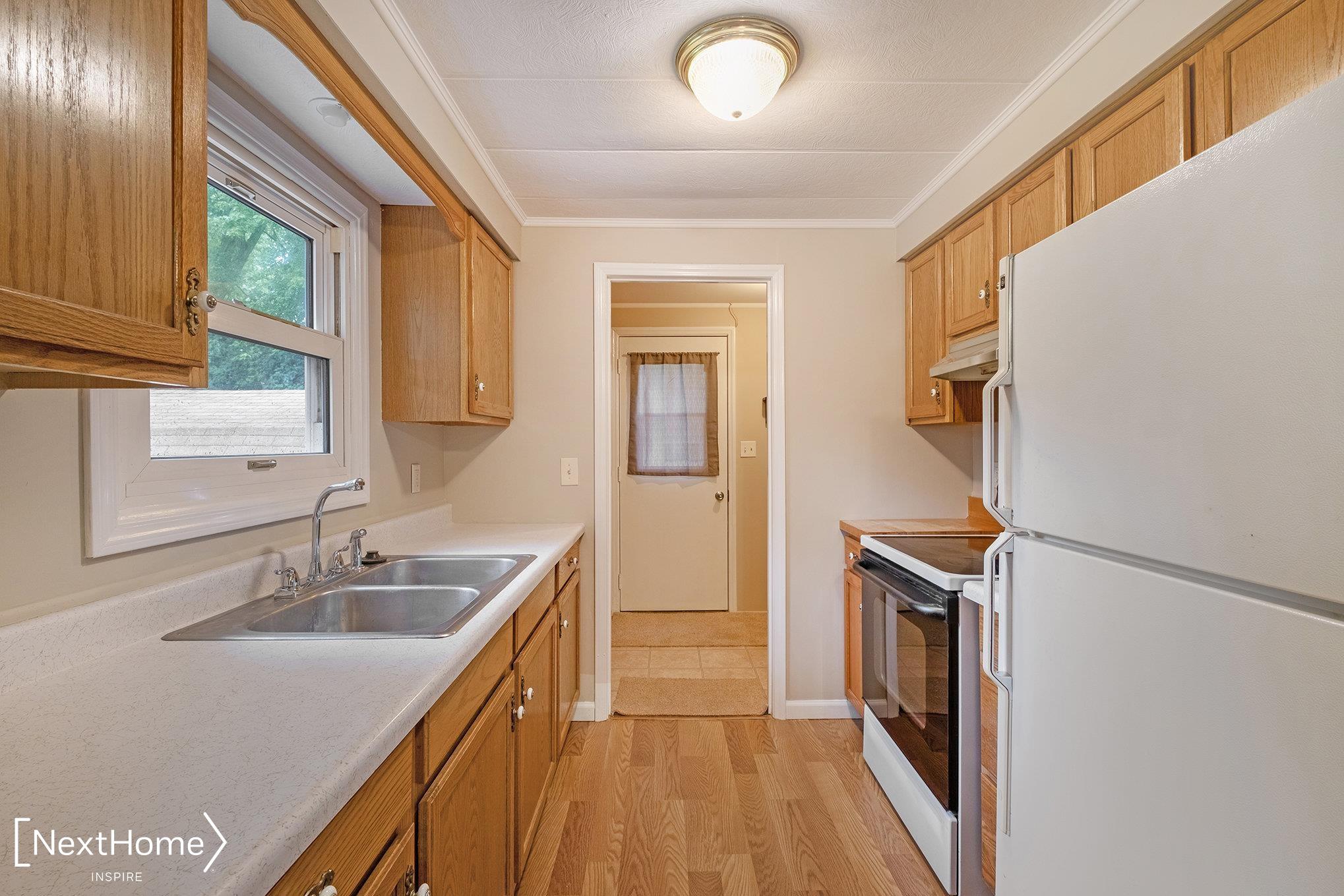 11235 Nichols Road Montrose, MI 48457 - Photo 8 of 20