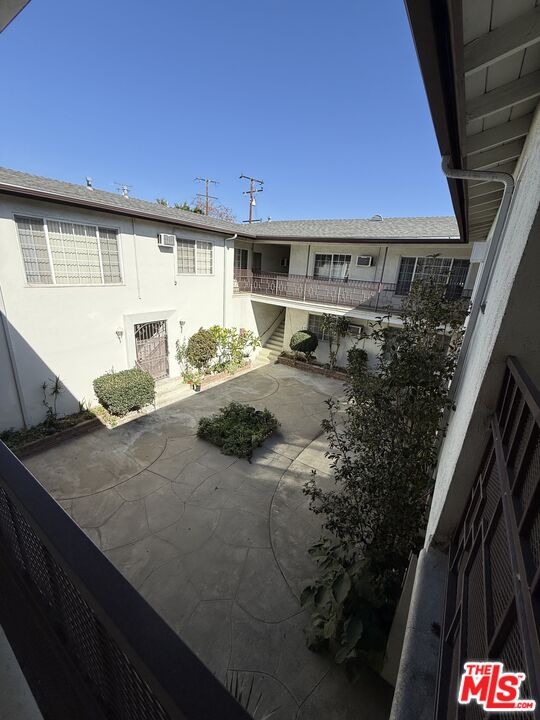 3111 West Ramona Road Alhambra, CA 91803 - Photo 4 of 12