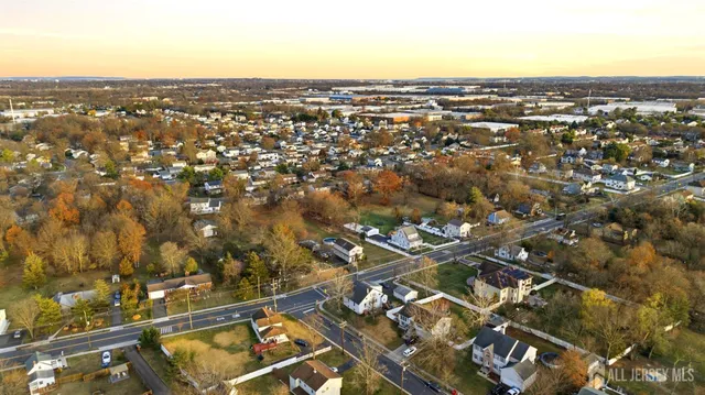 $675,000 | 58 Brotherhood Street, Piscataway, NJ 08854