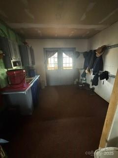 2417 Salem Church Road Bostic, NC 28018 - Photo 18 of 22