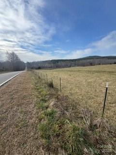 2417 Salem Church Road Bostic, NC 28018 - Photo 3 of 22 a view of an ocean