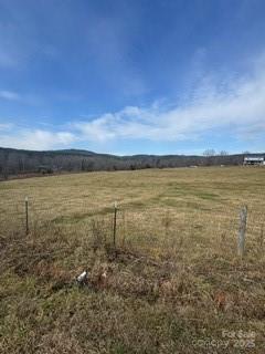 2417 Salem Church Road Bostic, NC 28018 - Photo 4 of 22 a view of an ocean