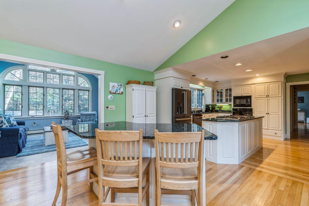 5 Vines Road Saco, ME 04072 - Photo 7 of 45 14_5VinesRoad_2018_HiRes