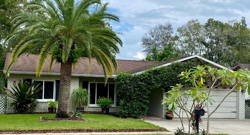 4536 Uzzle Way New Port Richey, FL 34653 - Photo 1 of 1 Gallery Image 1