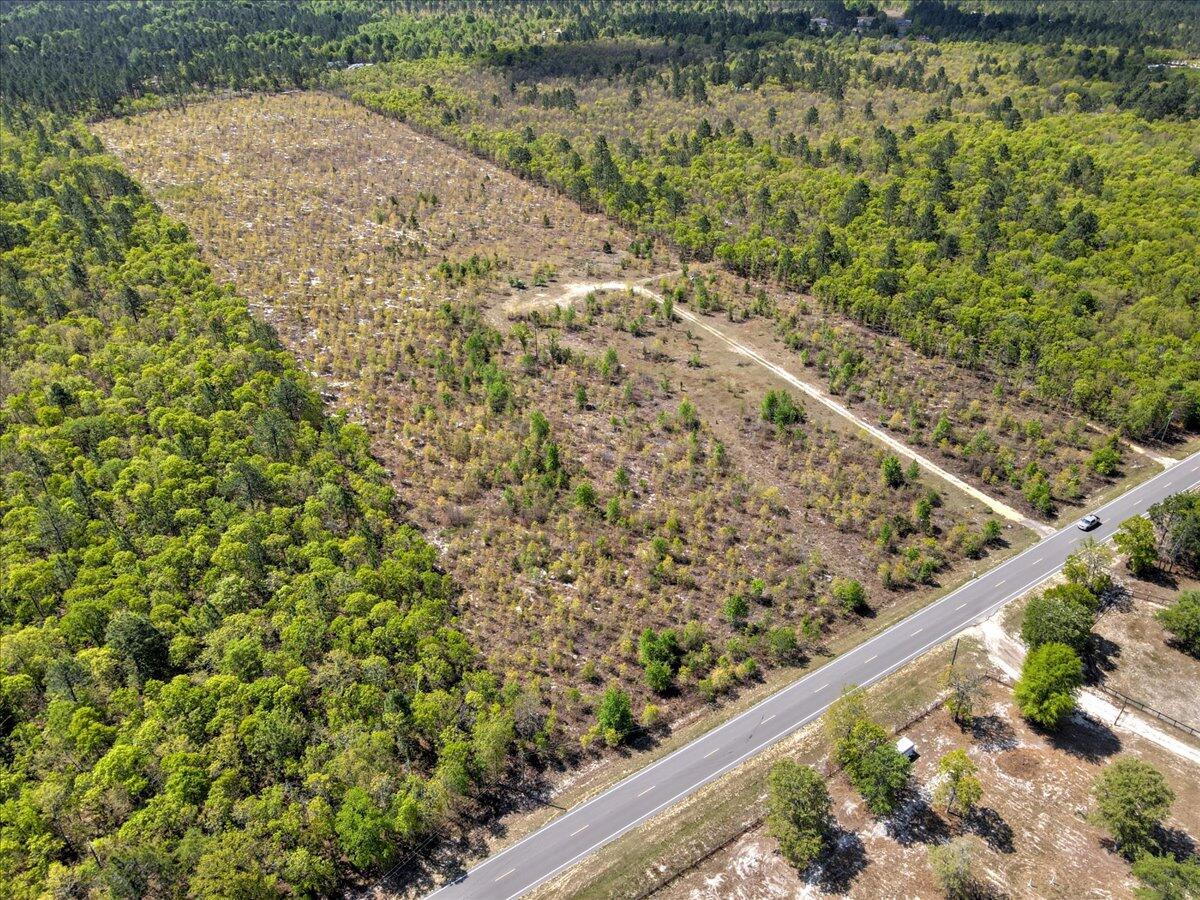 798 Windsor Road Windsor, SC 29856 - Photo 4 of 13