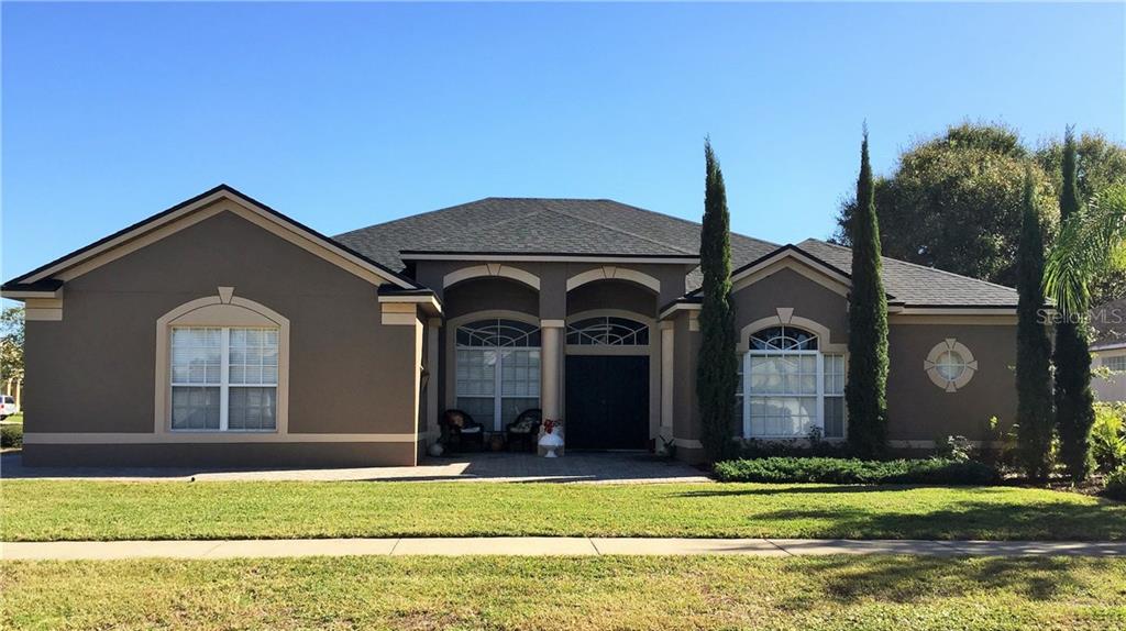 805 Huntsville Road Gotha, FL 34734 - Photo 1 of 1 Gallery Image 1