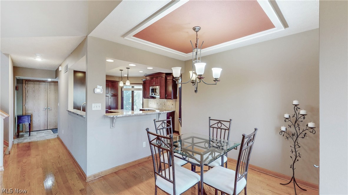 30051 Center Ridge Road, Unit A Westlake, OH 44145 - Photo 8 of 38 Gallery Image 8