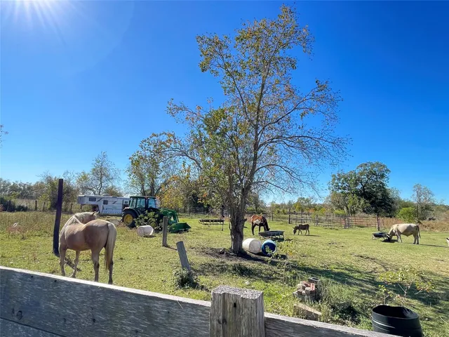 a front view of a house with a porch