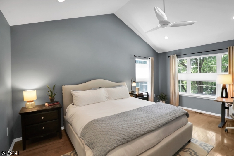 10 Raleigh Court Bernards, NJ 07920 - Photo 19 of 46