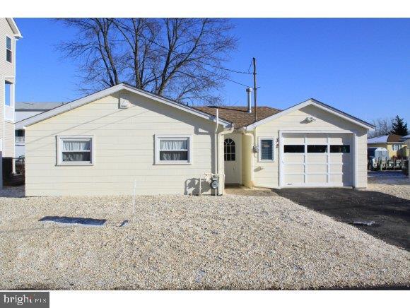 32 Sands Point Road Waretown, NJ 08758 - Photo 1 of 16 Gallery Image 1