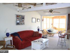 32 Sands Point Road Waretown, NJ 08758 - Photo 2 of 16 Gallery Image 2