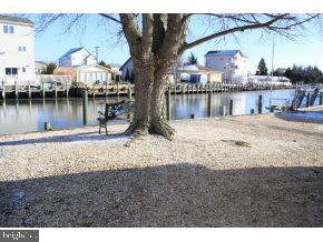 32 Sands Point Road Waretown, NJ 08758 - Photo 11 of 16 Gallery Image 11