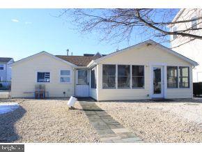 32 Sands Point Road Waretown, NJ 08758 - Photo 12 of 16 Gallery Image 12
