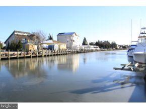 32 Sands Point Road Waretown, NJ 08758 - Photo 13 of 16 Gallery Image 13