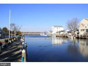 32 Sands Point Road Waretown, NJ 08758 - Photo 14 of 16 Gallery Image 14