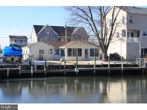 32 Sands Point Road Waretown, NJ 08758 - Photo 15 of 16 Gallery Image 15