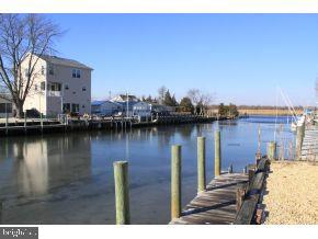 32 Sands Point Road Waretown, NJ 08758 - Photo 16 of 16 Gallery Image 16