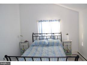 32 Sands Point Road Waretown, NJ 08758 - Photo 3 of 16 Gallery Image 3