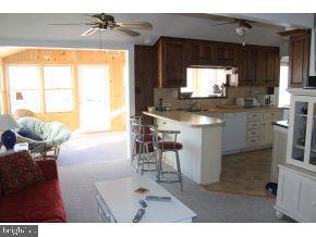 32 Sands Point Road Waretown, NJ 08758 - Photo 4 of 16 Gallery Image 4