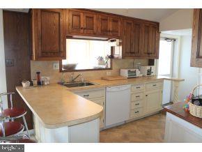 32 Sands Point Road Waretown, NJ 08758 - Photo 5 of 16 Gallery Image 5