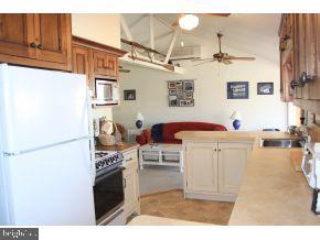 32 Sands Point Road Waretown, NJ 08758 - Photo 6 of 16 Gallery Image 6