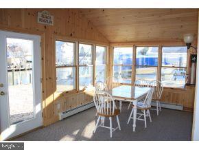 32 Sands Point Road Waretown, NJ 08758 - Photo 7 of 16 Gallery Image 7