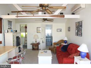 32 Sands Point Road Waretown, NJ 08758 - Photo 8 of 16 Gallery Image 8