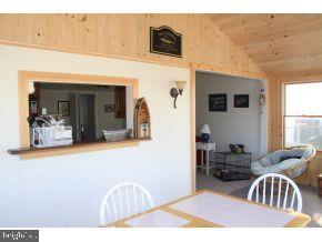 32 Sands Point Road Waretown, NJ 08758 - Photo 10 of 16 Gallery Image 10