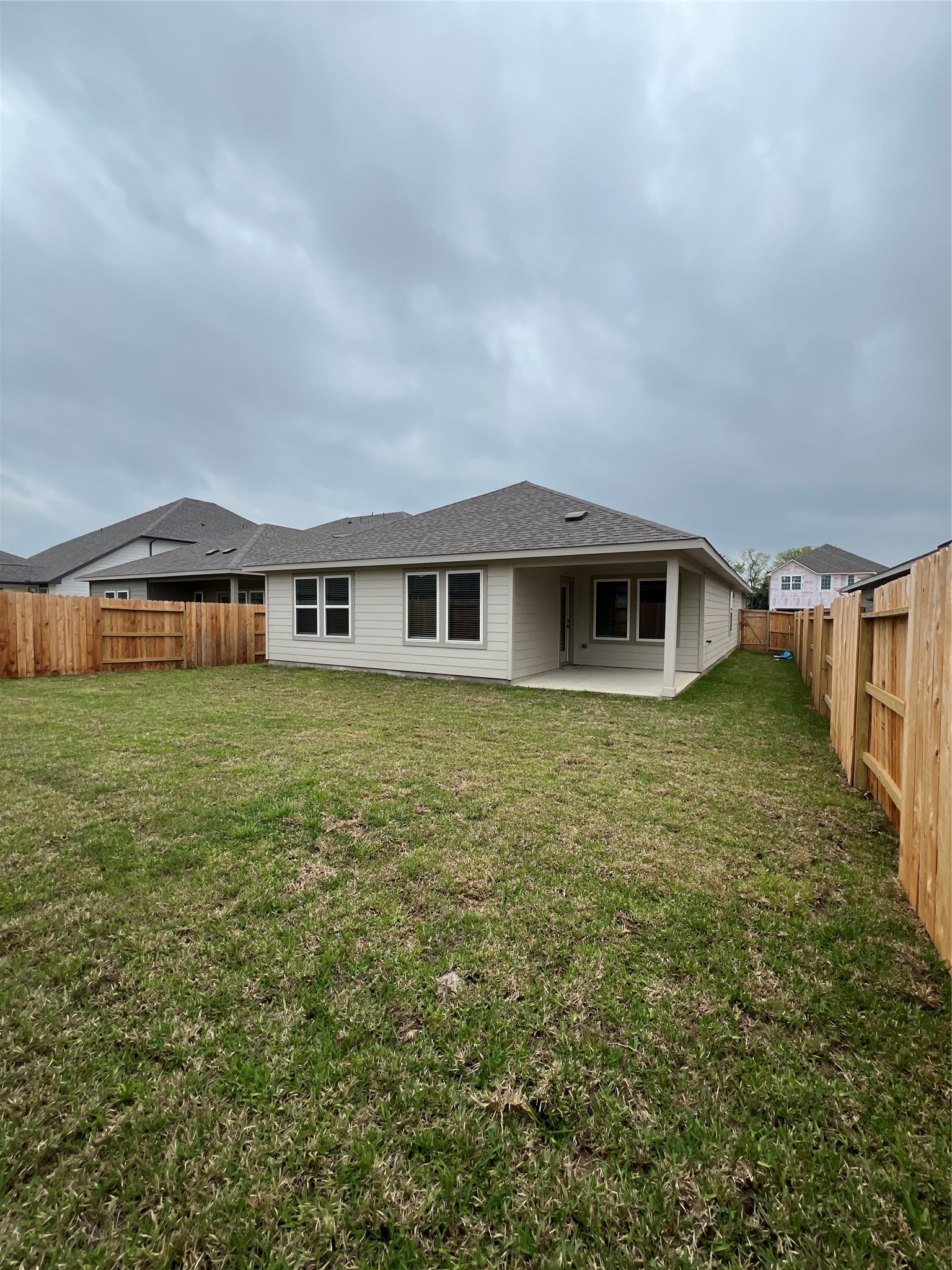 14330 Azalea Tree Drive Magnolia, TX 77354 - Photo 27 of 35