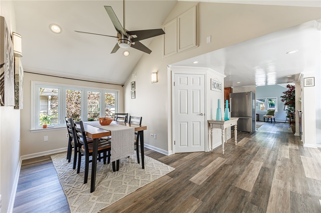17 Bateau Terrace Irondequoit, NY 14617 - Photo 16 of 36 Gallery Image 16
