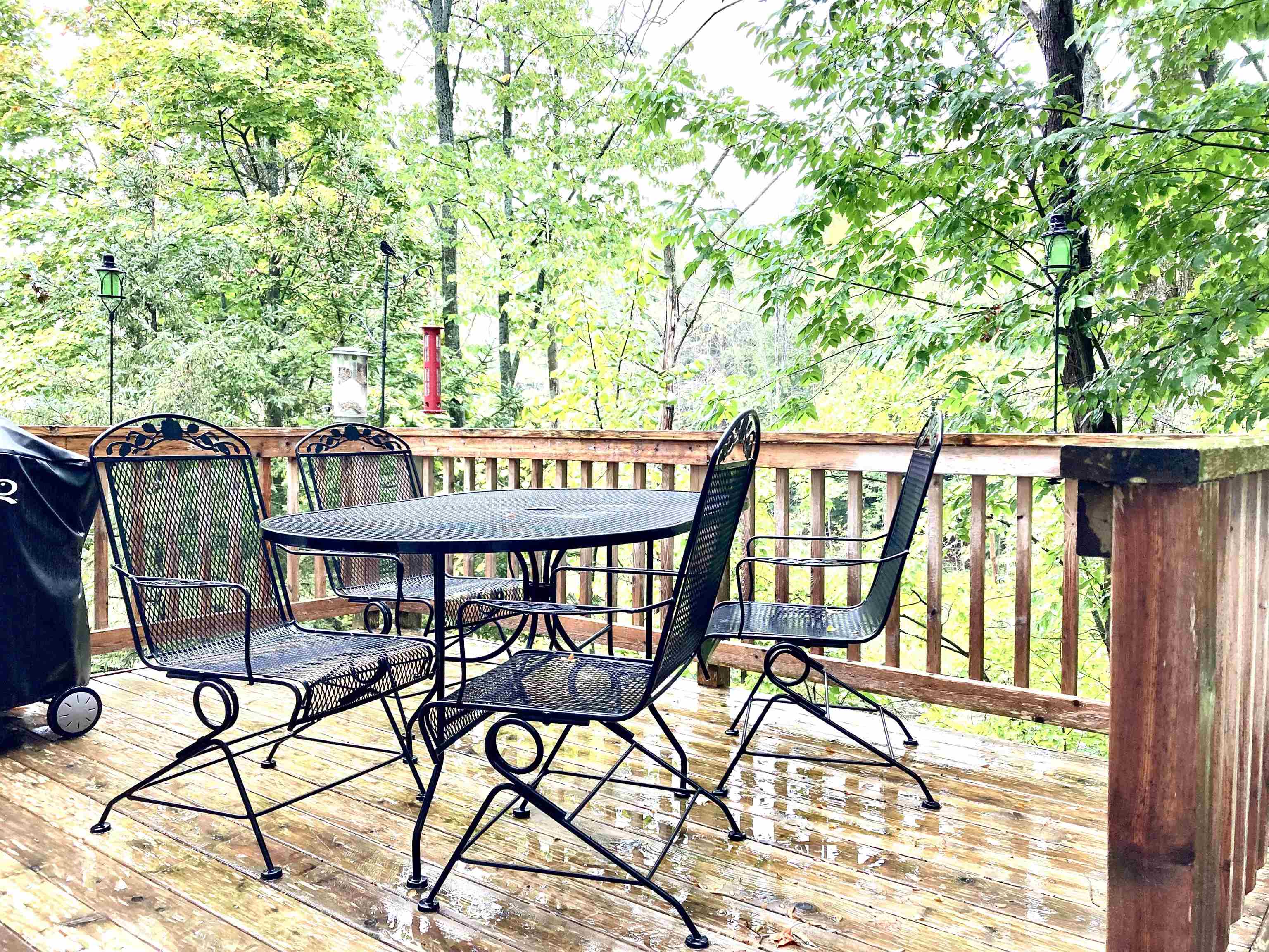 8715 South Dunns Farm Road Maple City, MI 49664 - Photo 9 of 38 1915516-8.JPG