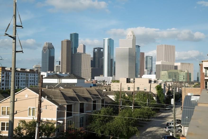 1807 West Webster Street Houston, TX 77006 - Photo 44 of 45