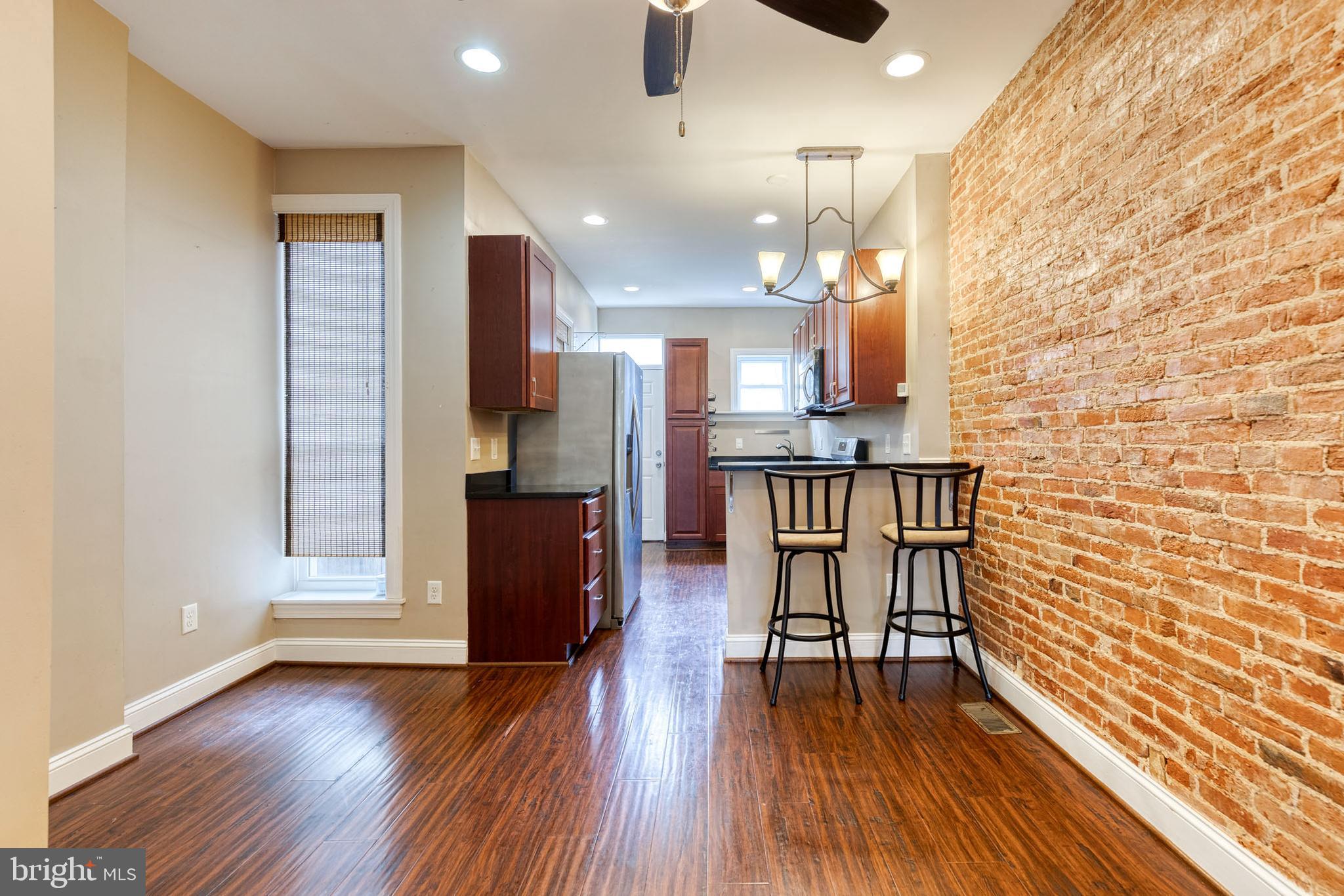 2049 Division Street Baltimore, MD 21217 - Photo 12 of 38