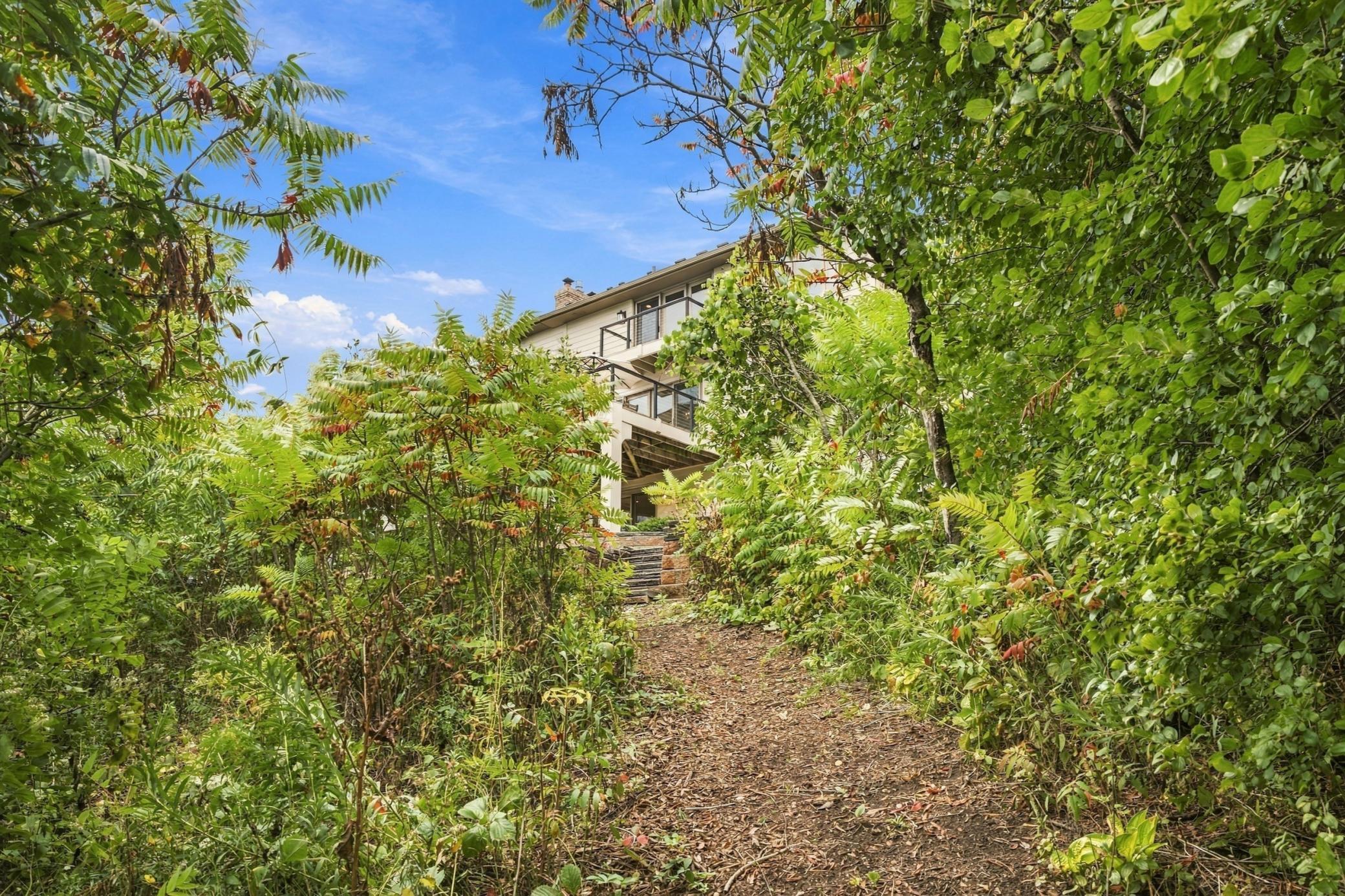 3143 Lafayette Ridge Road Minnetonka Beach, MN 55391 - Photo 84 of 124 Gallery Image 84