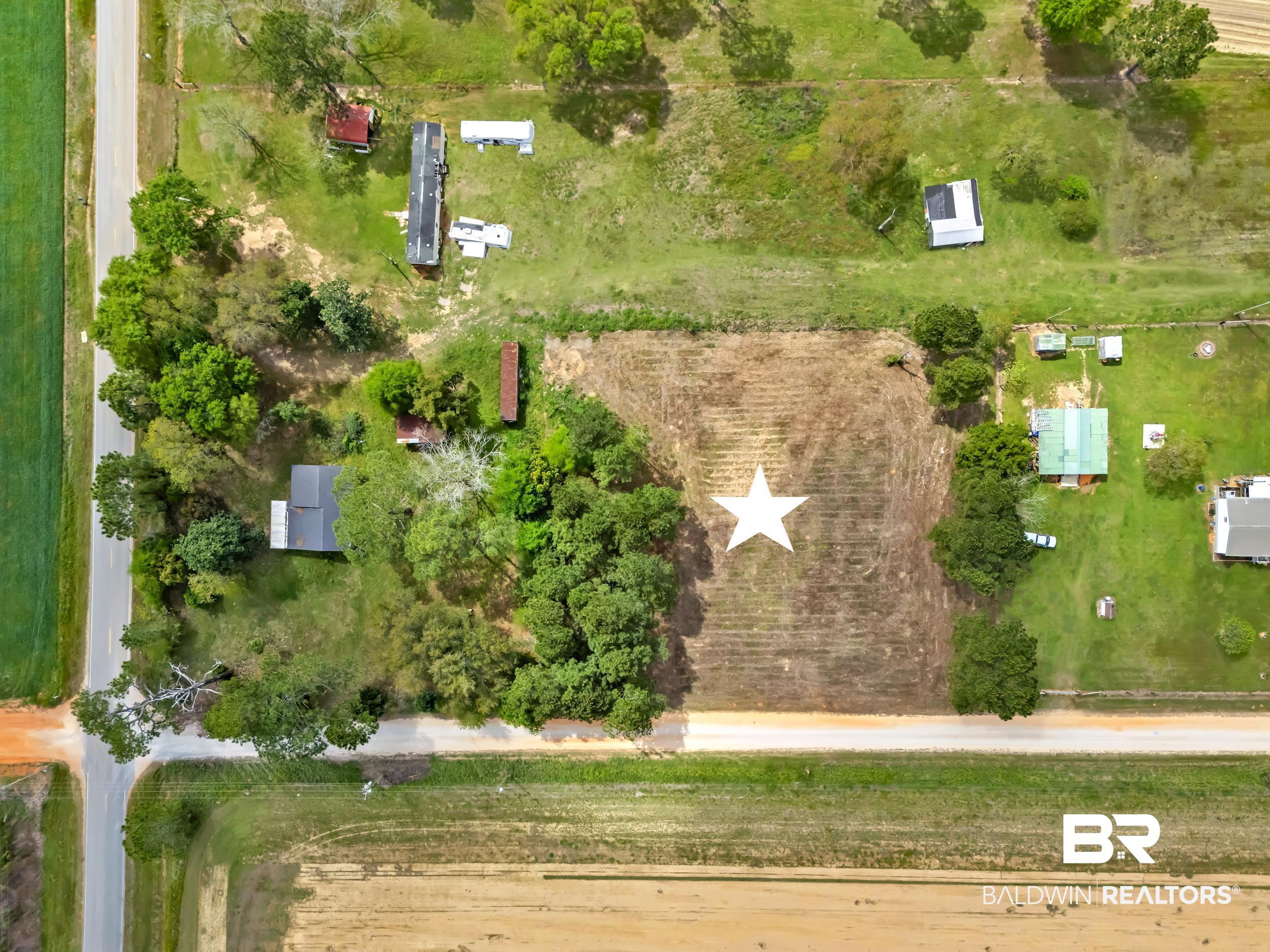 0 Joe Gottler Road Elberta, AL 36530 - Photo 9 of 24