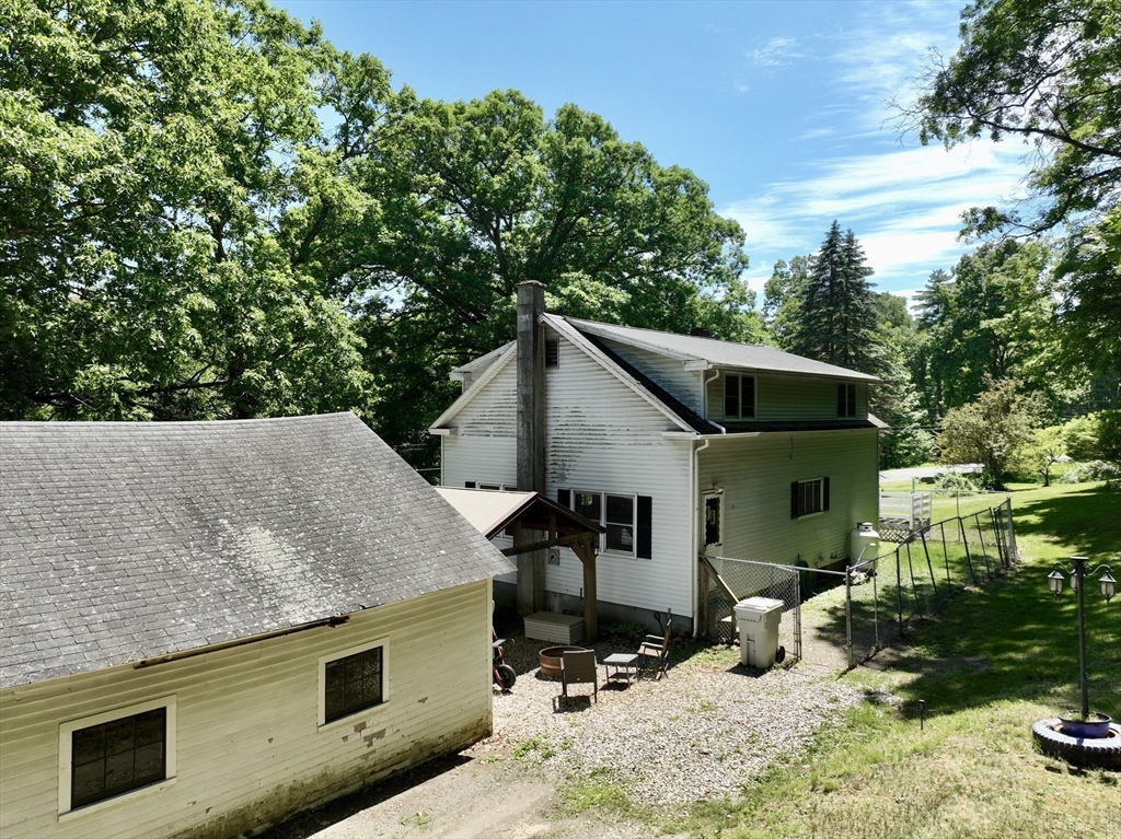 223 Main Road Gill, MA 01354 - Photo 38 of 41
