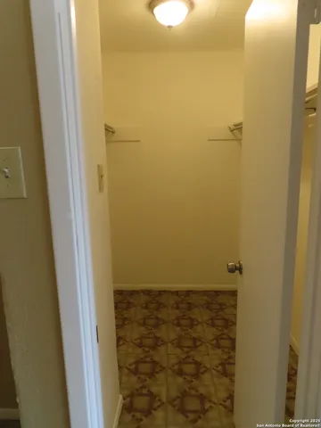 $640 | 264 Natalen Avenue, San Antonio, TX 78209