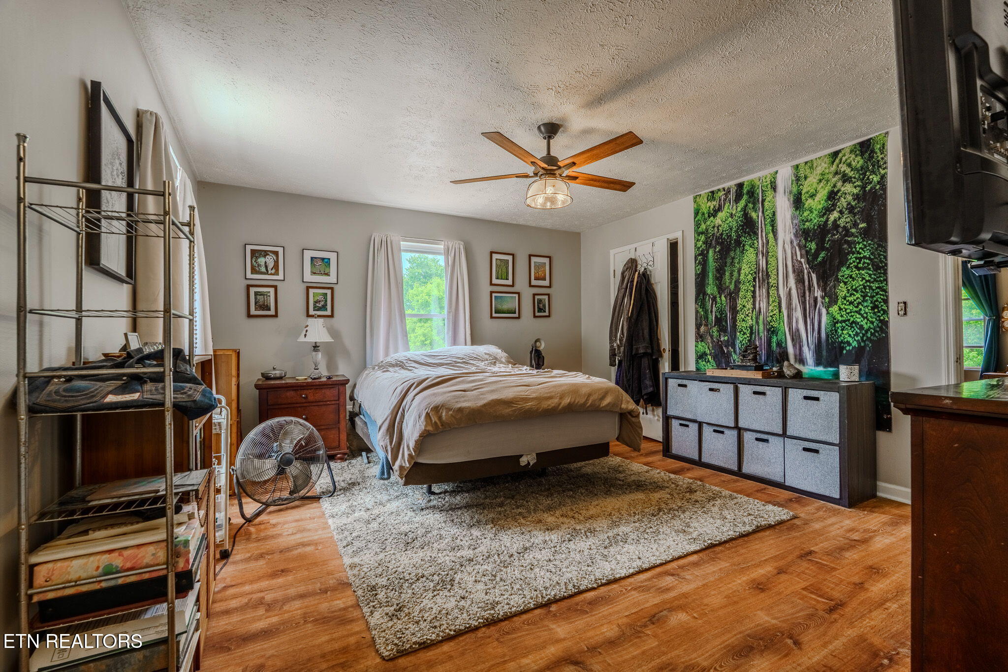 298 Brock Road Maynardville, TN 37807 - Photo 21 of 41 20-web-or-mls-_DSC0766-HDR