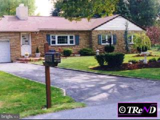 Marian Road Phoenixville, PA 19460 - Photo 1 of 1 Gallery Image 1